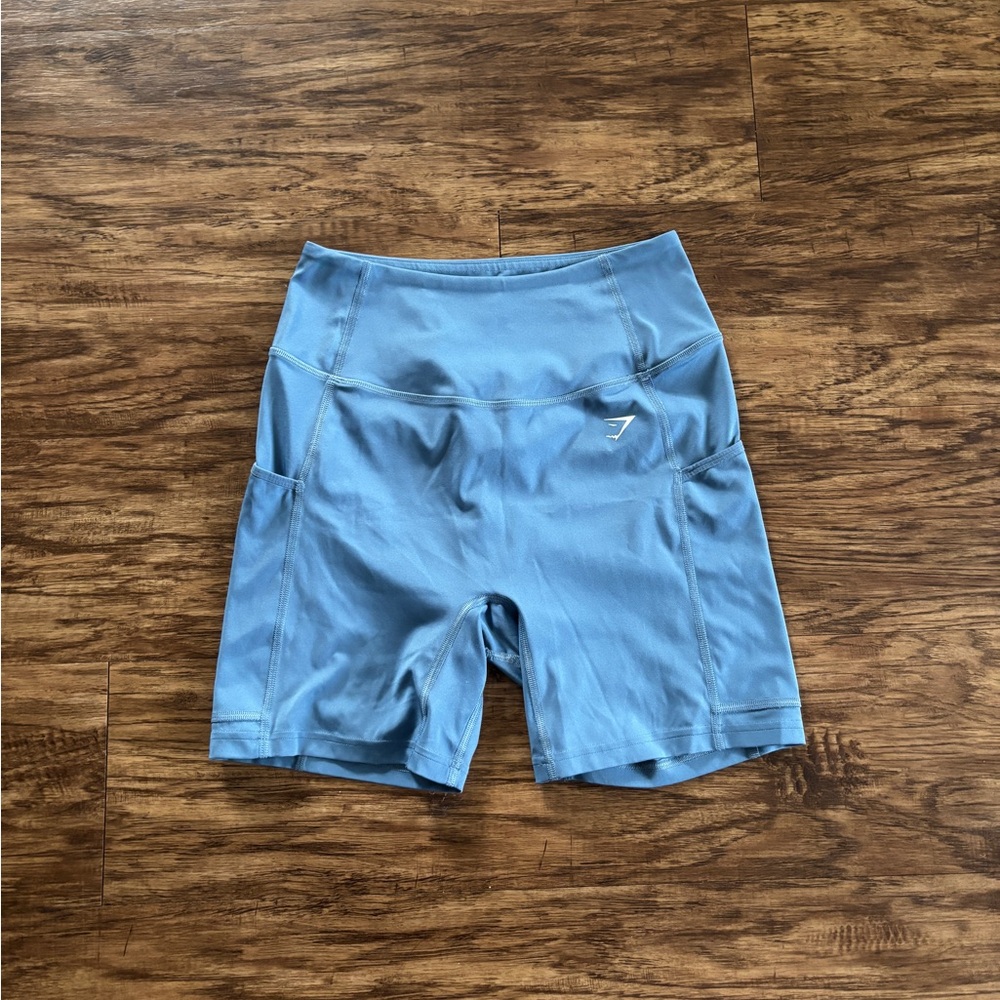 medium gymshark sweats